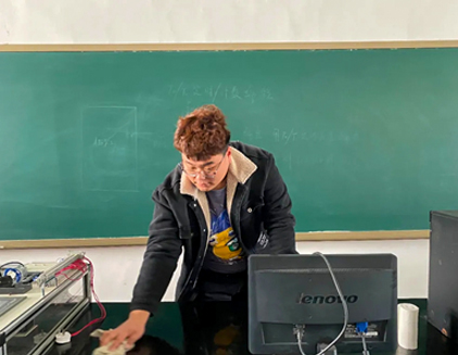 微信图片_20210322223948