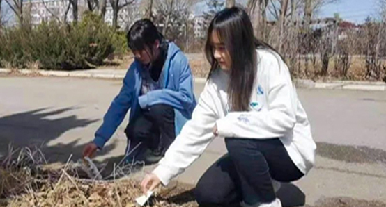 微信图片_20210322224024