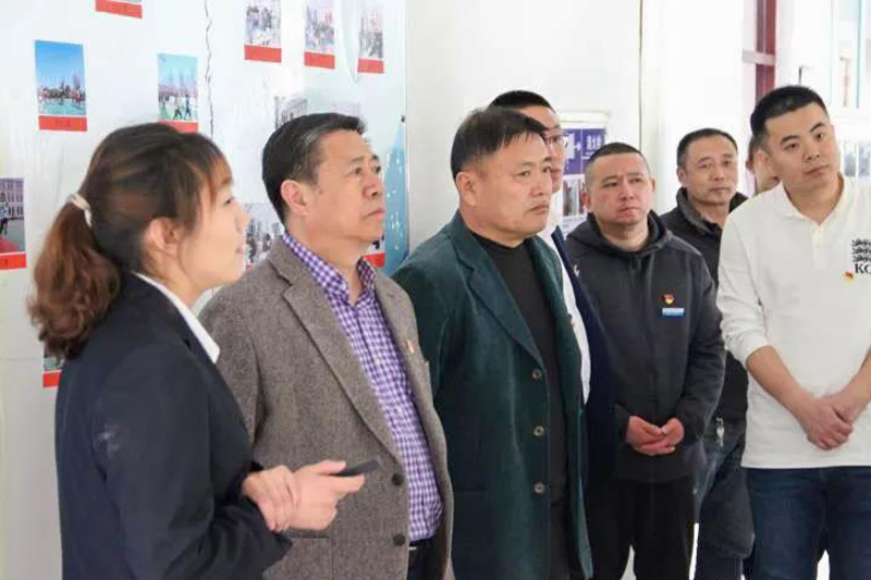 微信图片_20210402115525