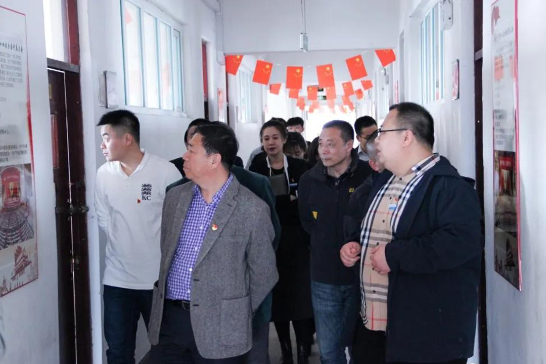 微信图片_20210402115609