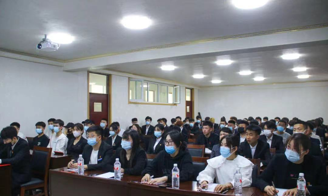 微信图片_20210521132033