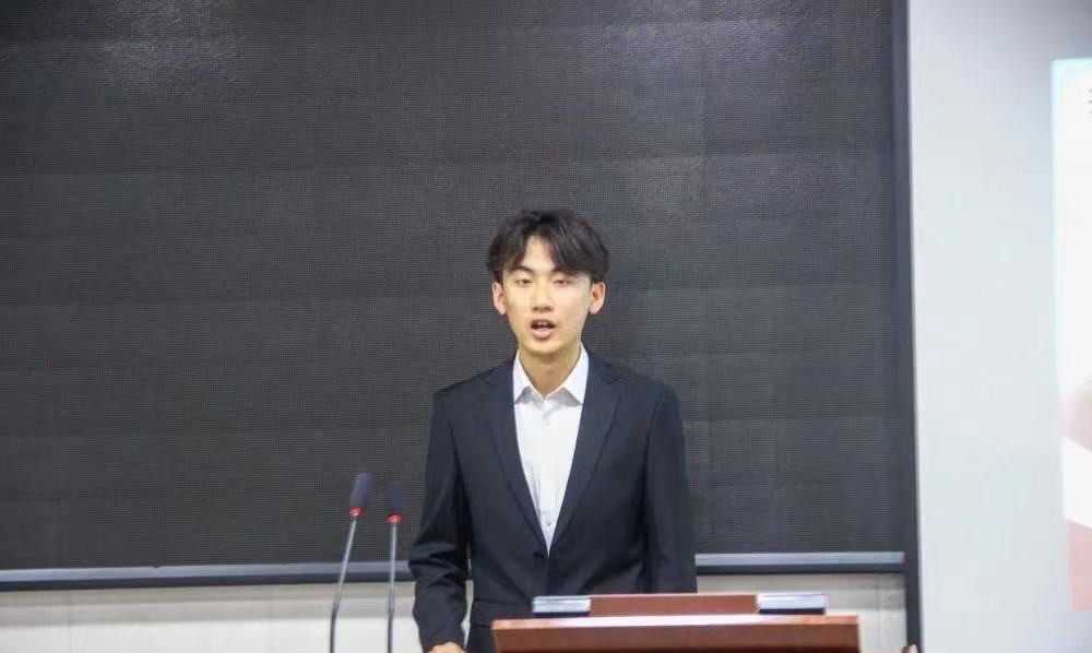 微信图片_20210521132051