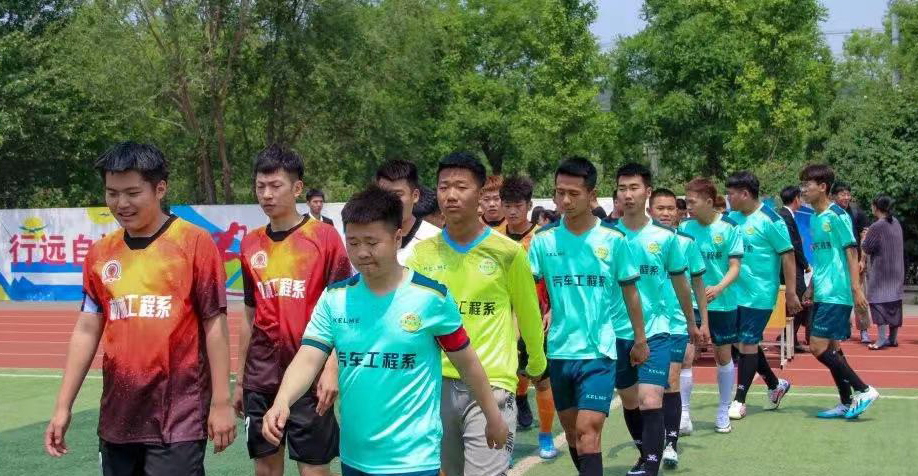 微信图片_20210522094707