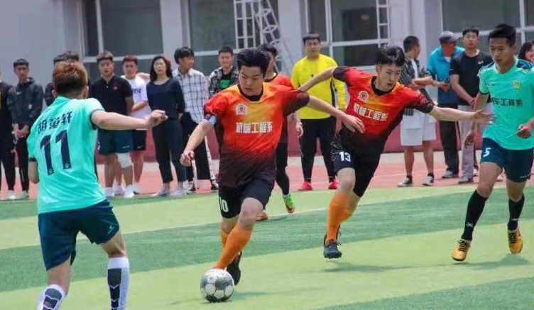 微信图片_20210522094703