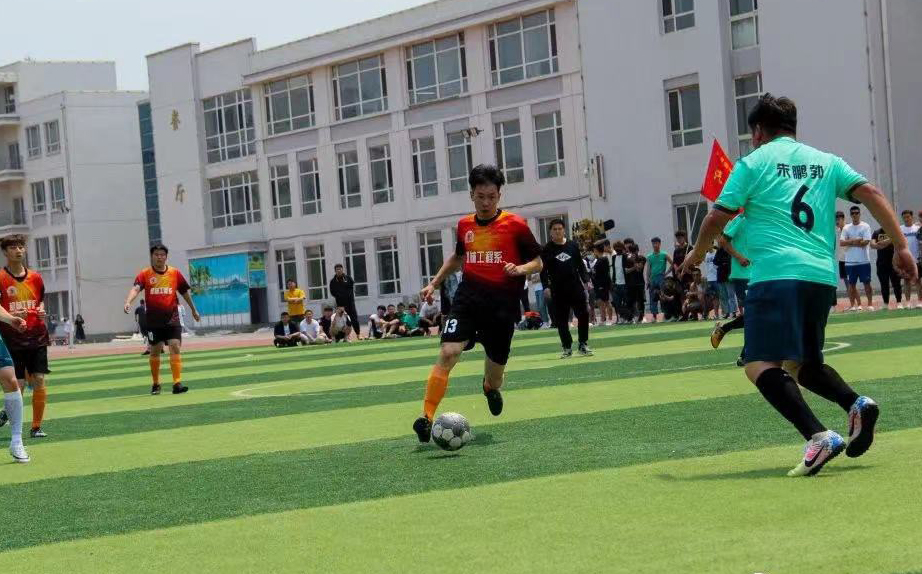 微信图片_20210522094652