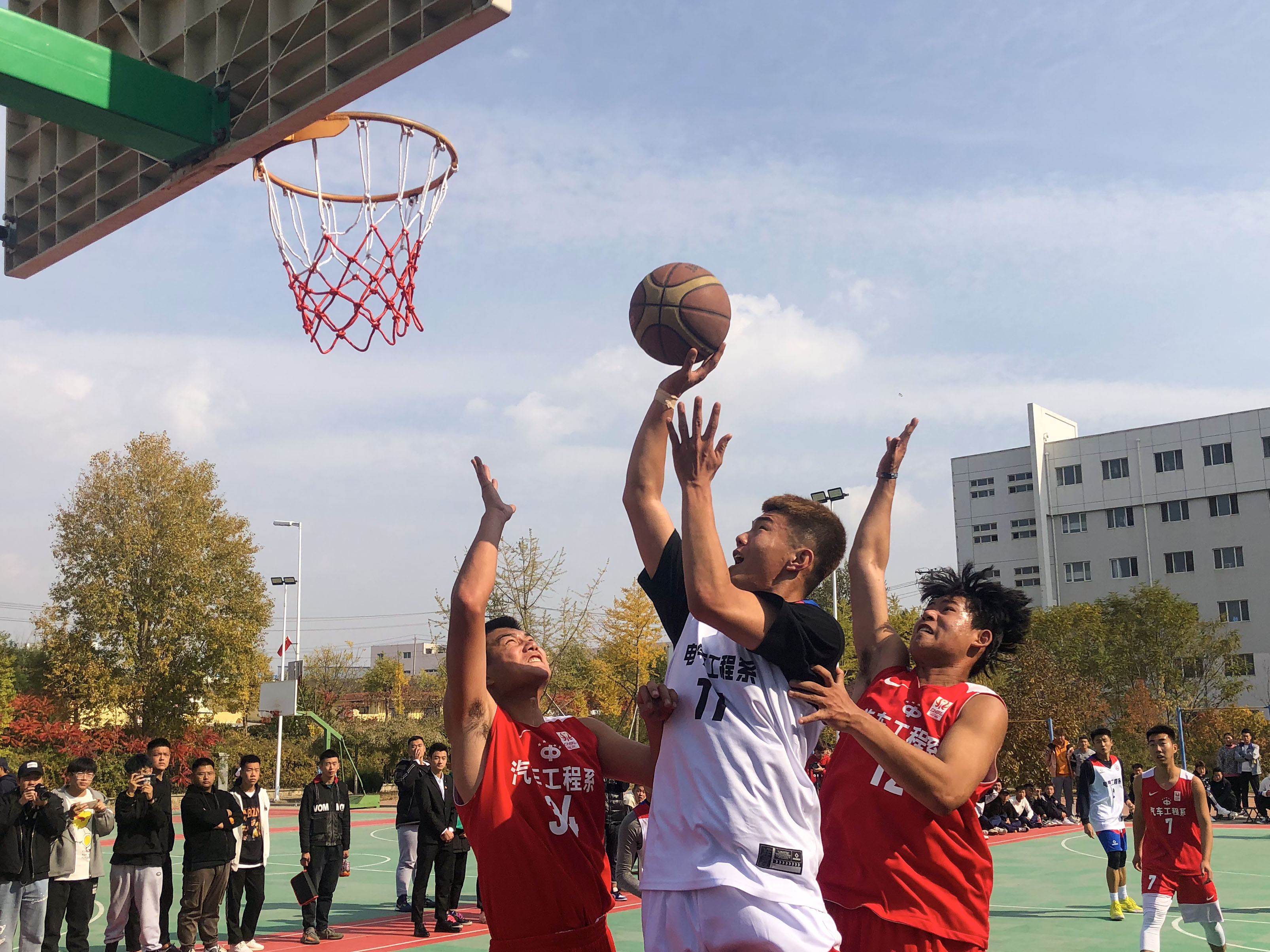 6687c3ee094aacebc2fc943583eef25