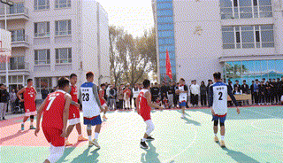 mmexport1635563748127