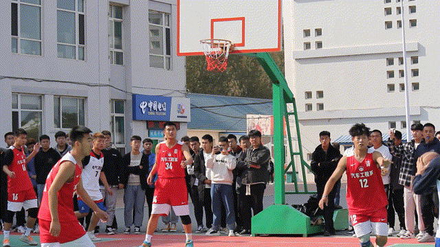 mmexport1635563753283