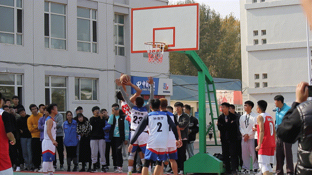 mmexport1635563756167