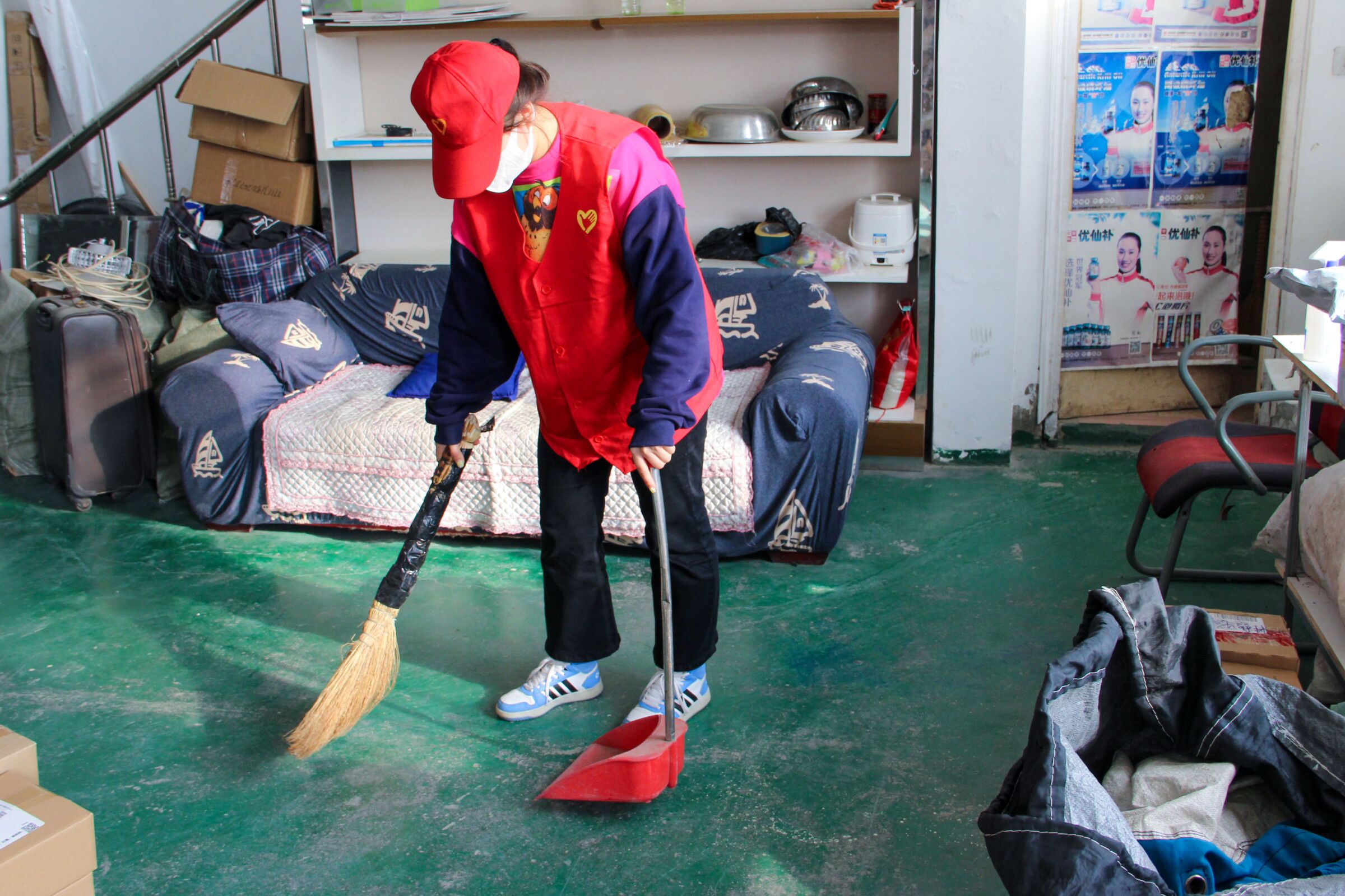 QQ图片20211111174353