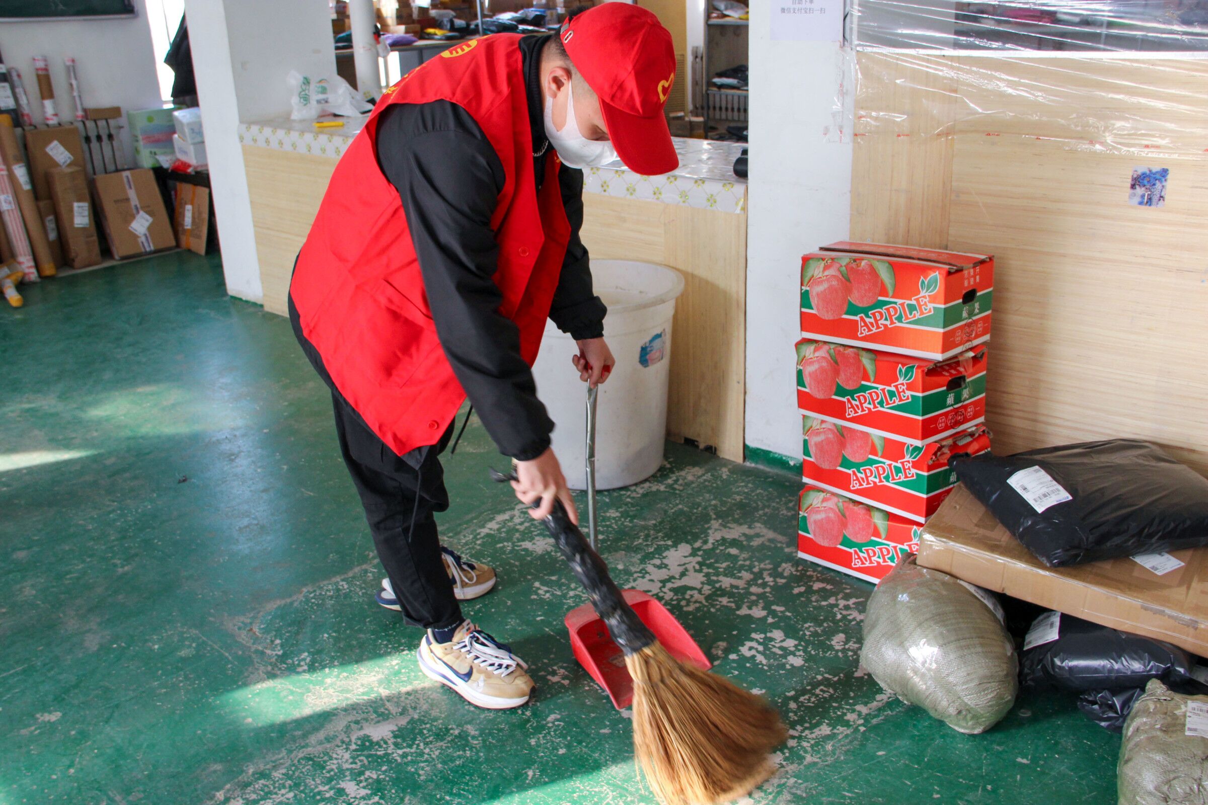 QQ图片20211111174410