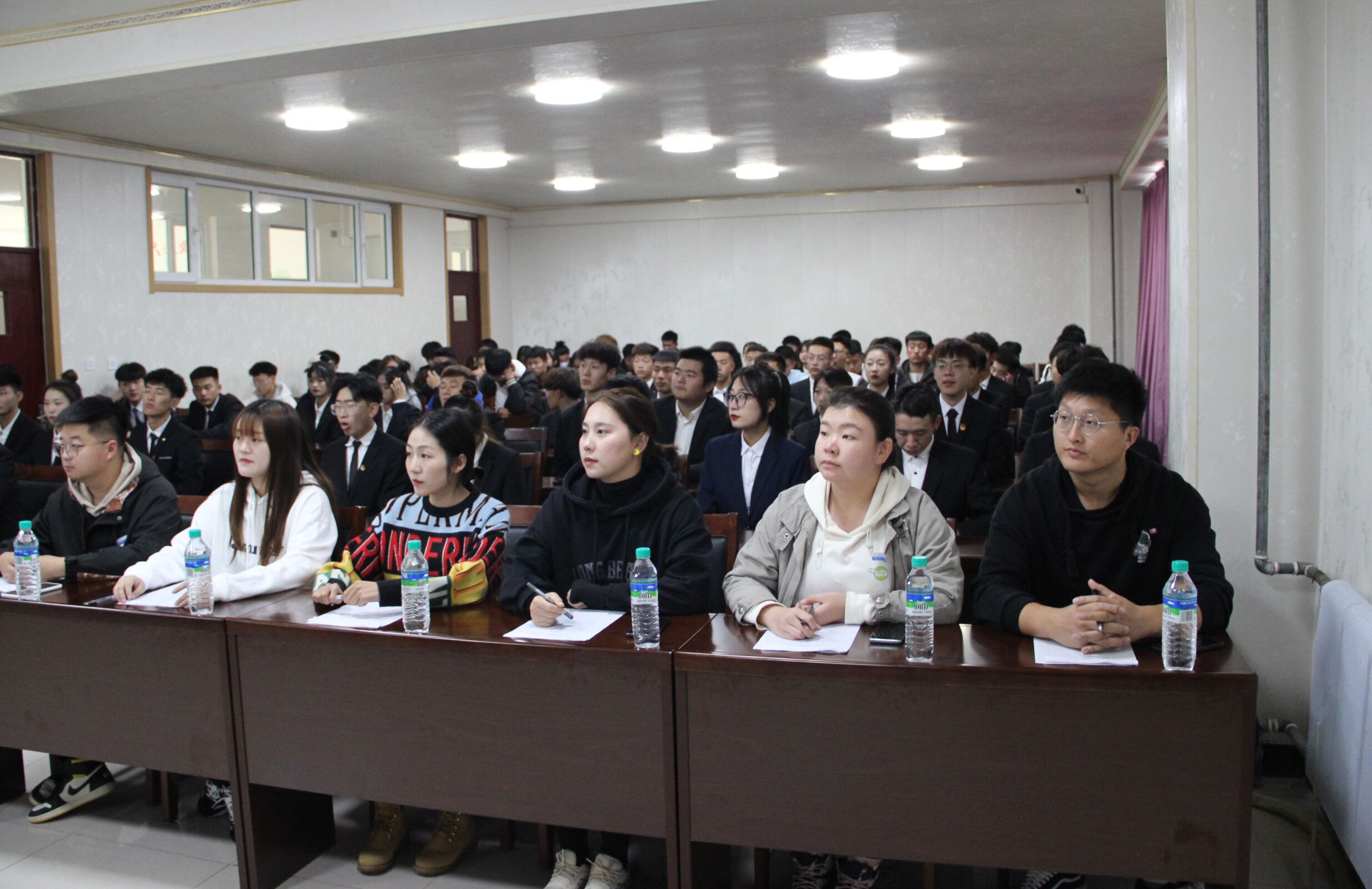 QQ图片20211111180609