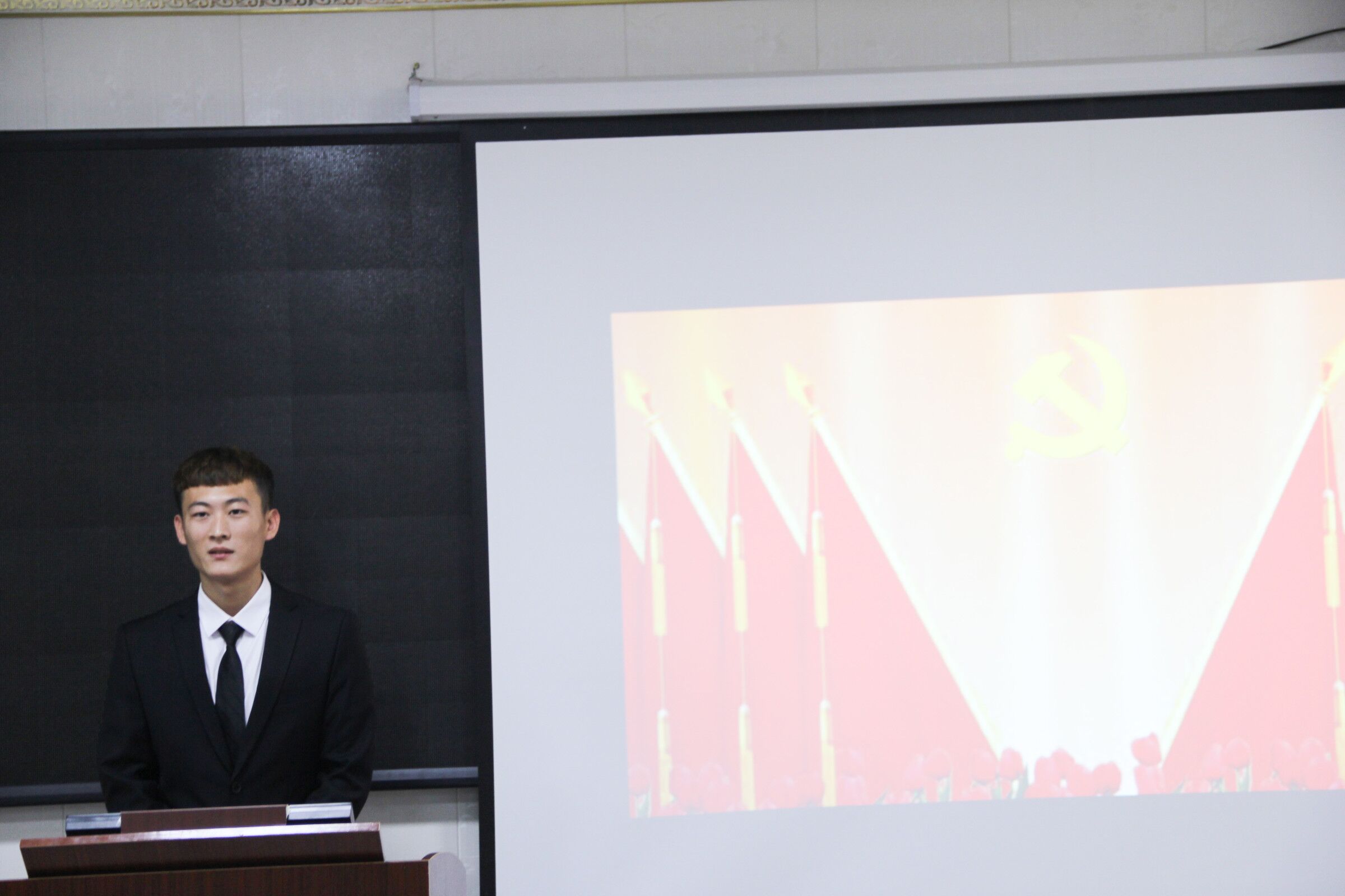 QQ图片20211111180731