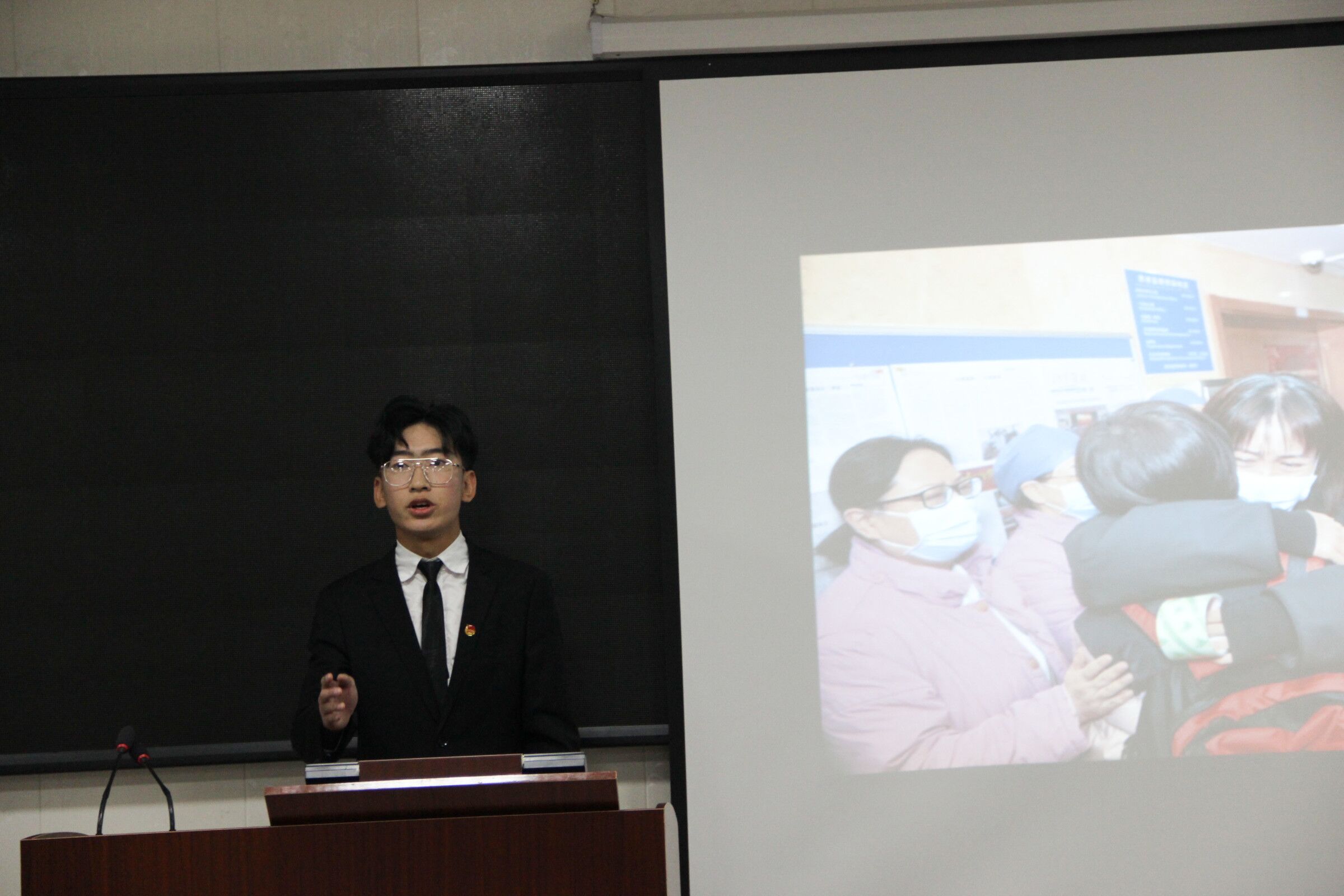 QQ图片20211111180801