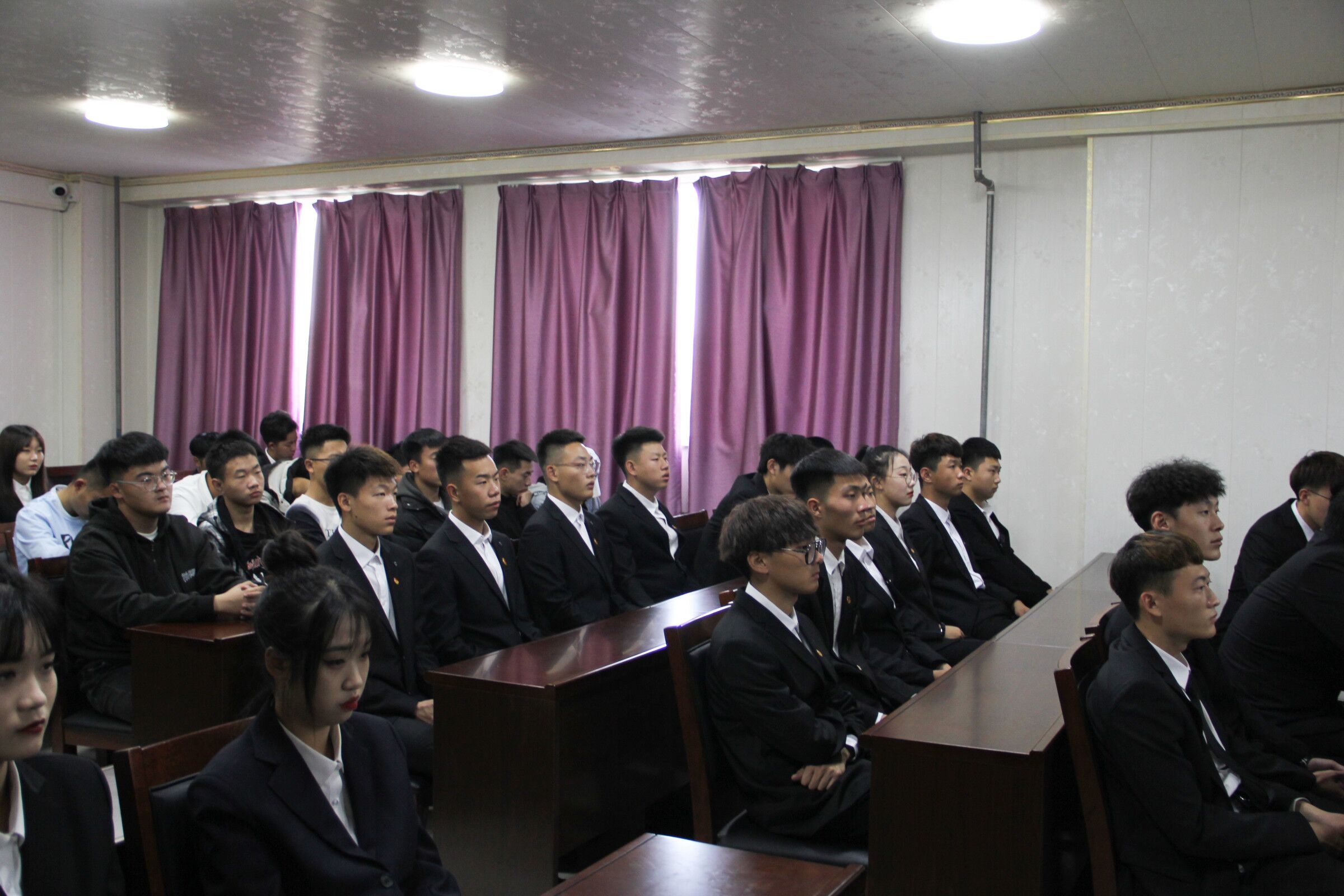 QQ图片20211111180634