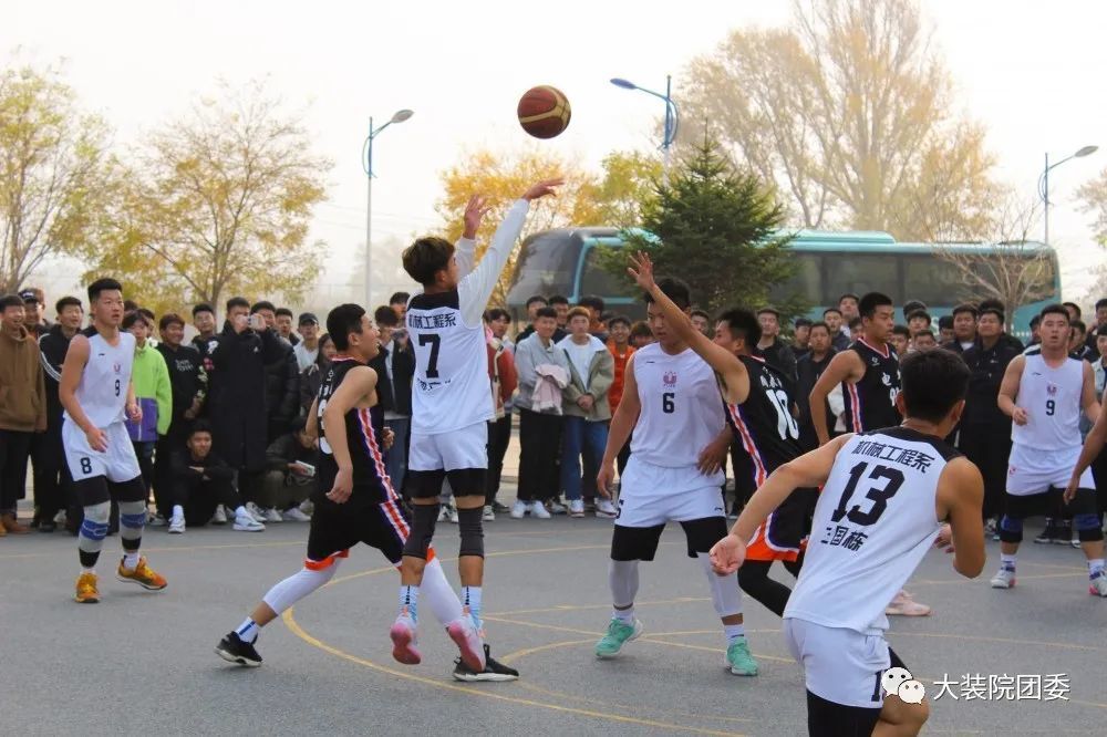 QQ图片20211112134542