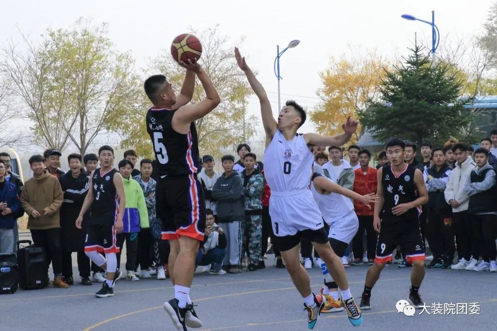 QQ图片20211112134520