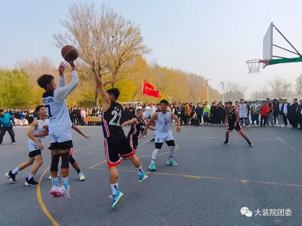 QQ图片20211112134633