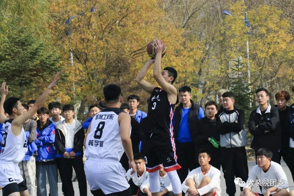 QQ图片20211112134658