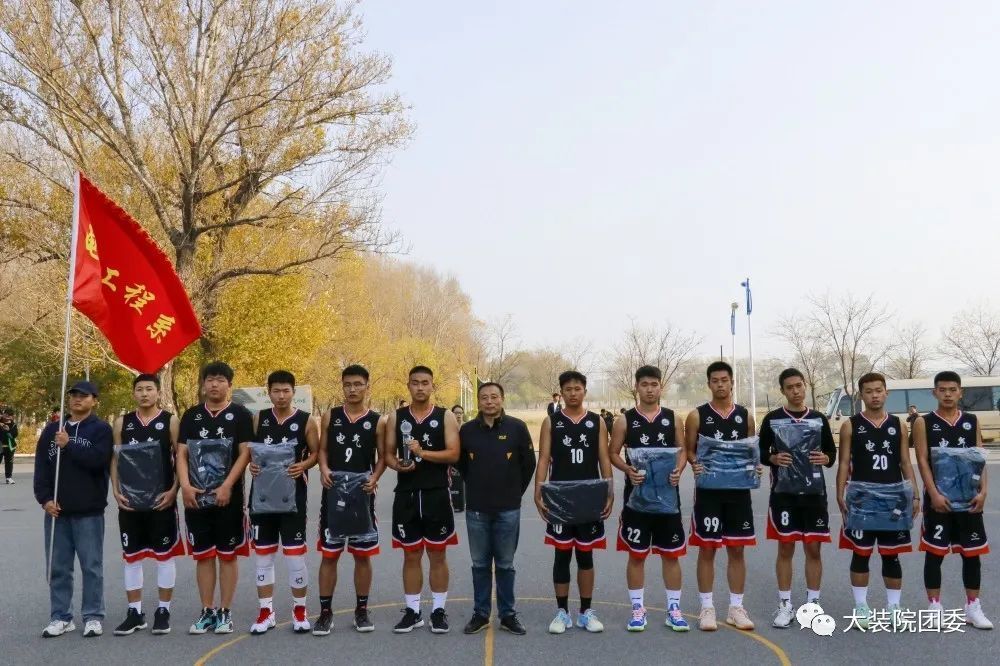 QQ图片20211112134719