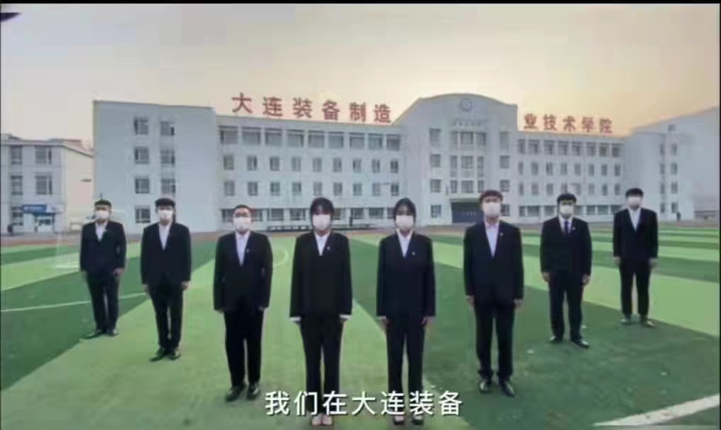 2b217fae8238ff3848455e9833de73b