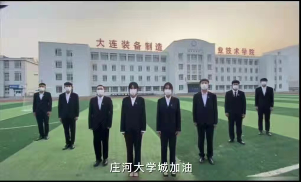 b61337fb139070bf6c150bcb886ac79