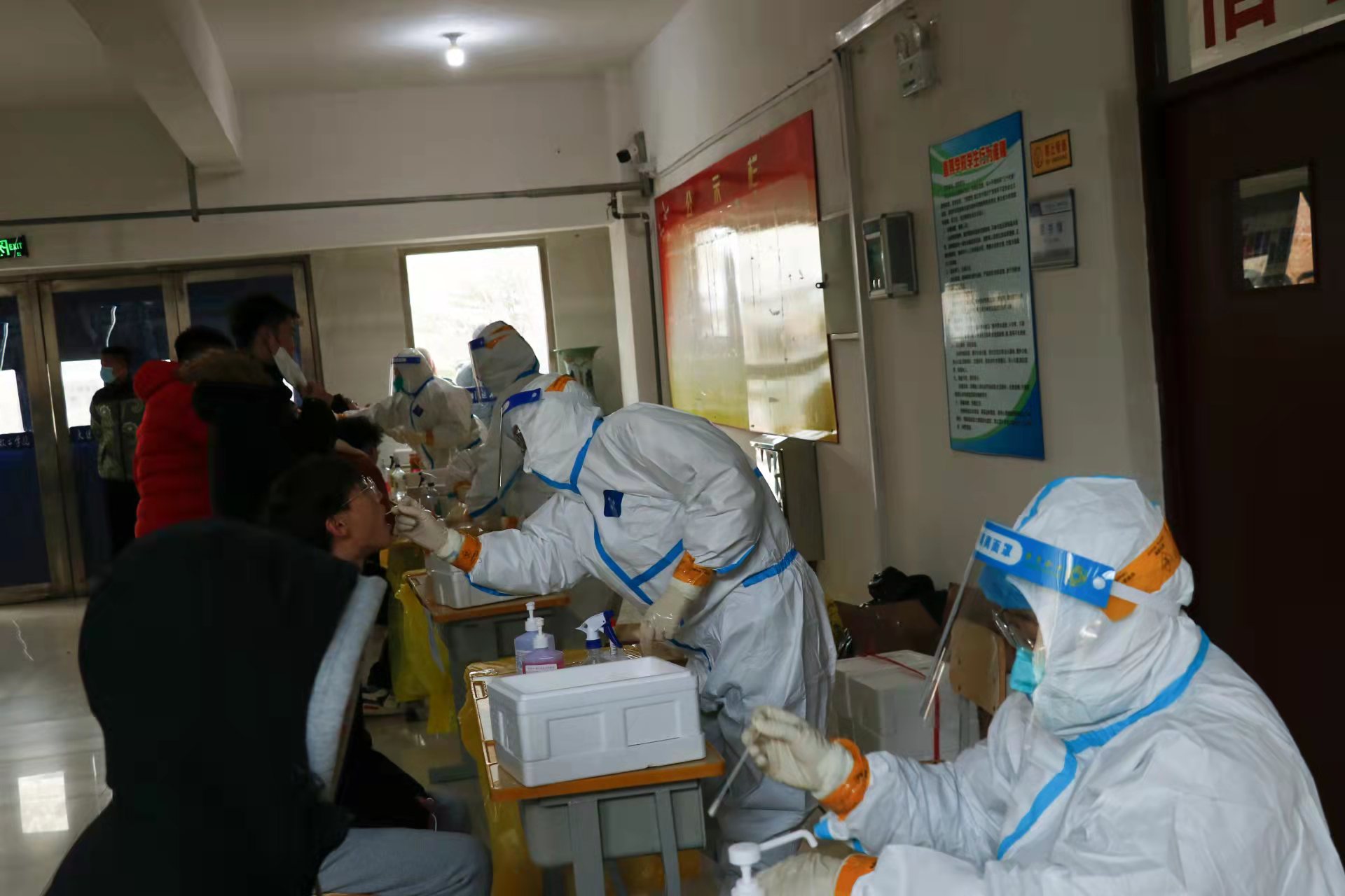 677033095785acf0196fcbee0bc4bfe