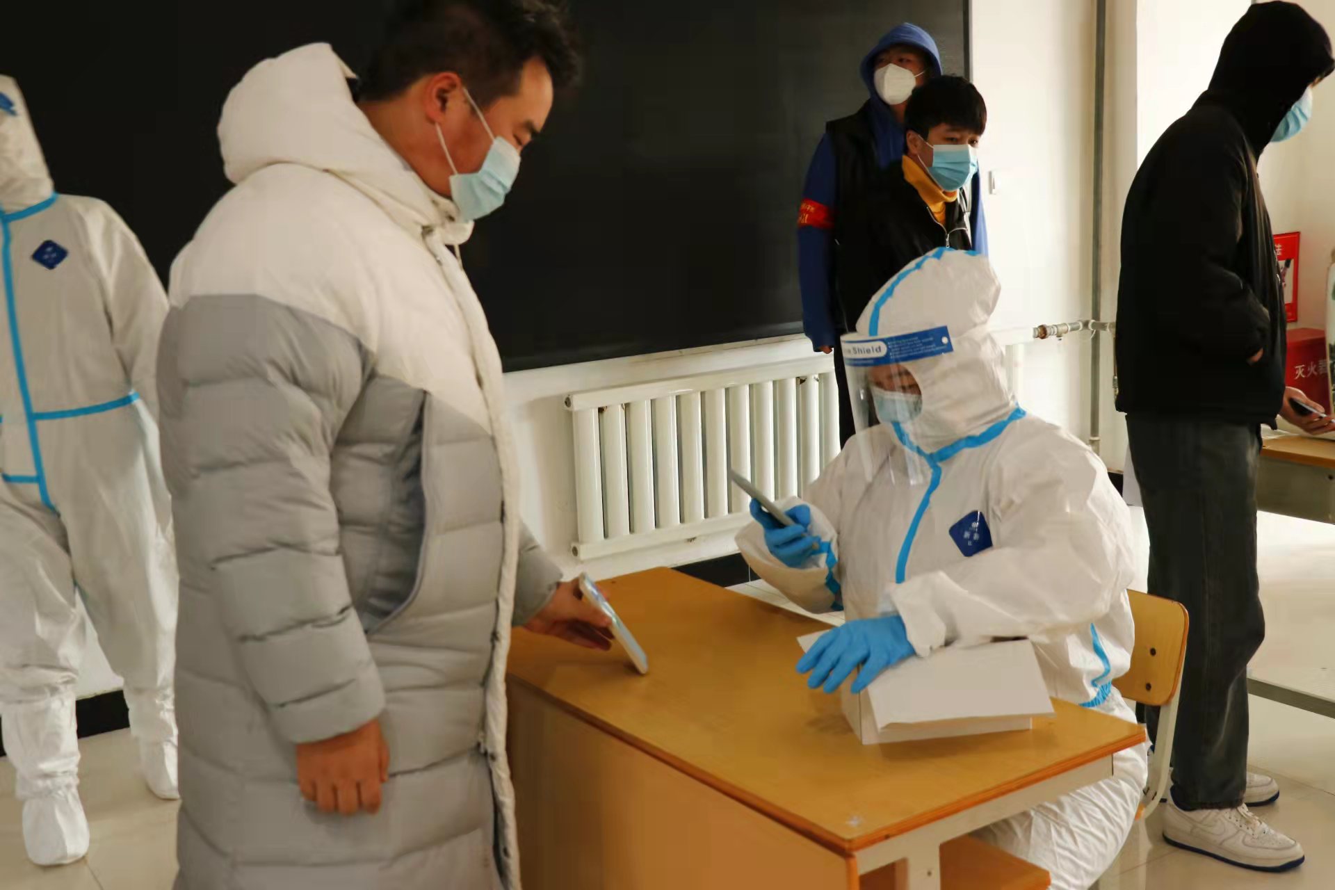 3d9e1747a386eb63d5dc08af2fd7067