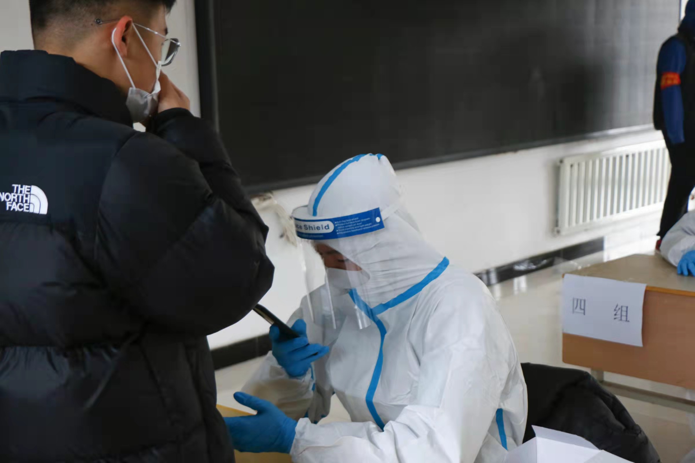 b0b6291baf5717cea5c6f046ff3e970