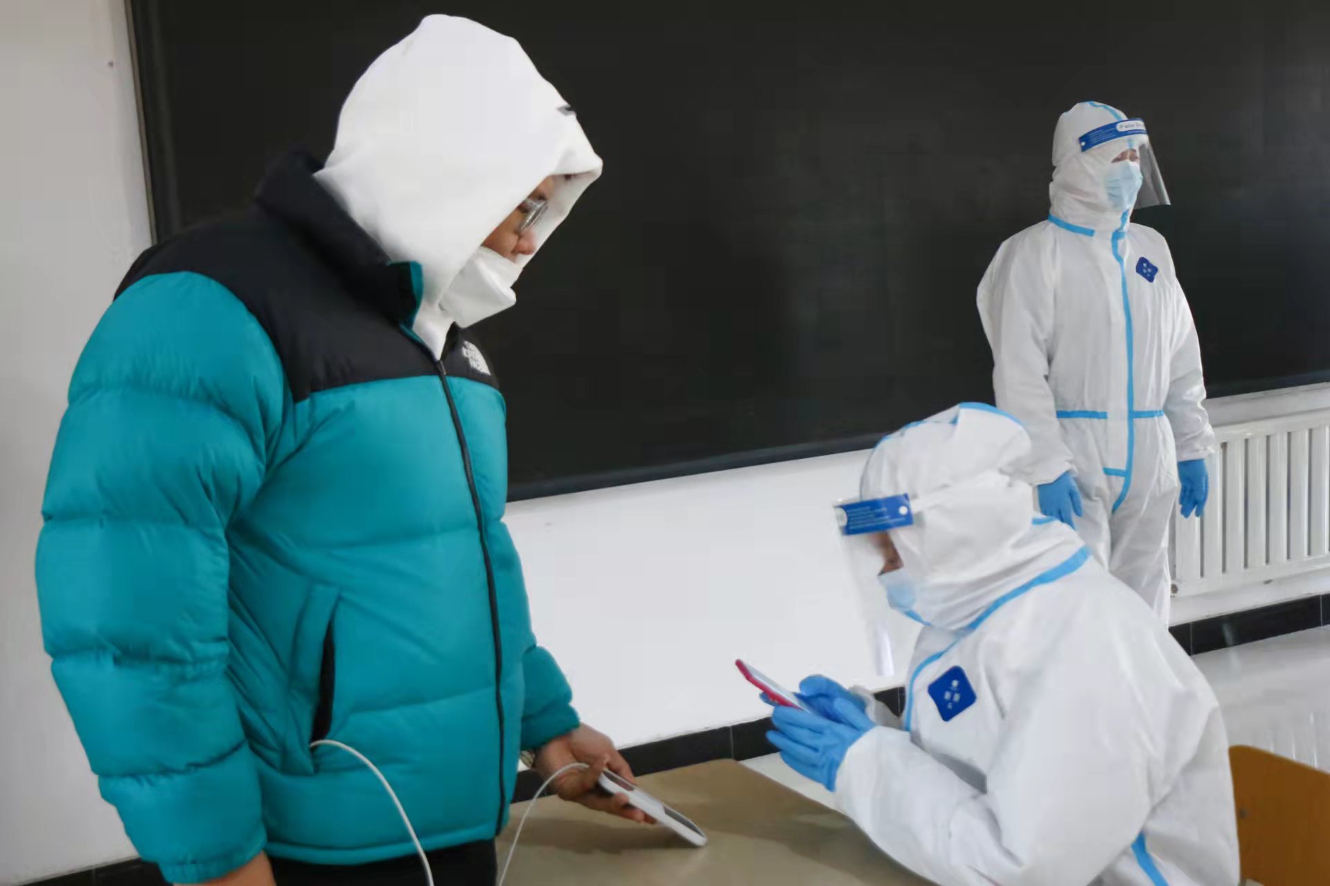 ce7660686d1cae3aa4df4e17aaa1490