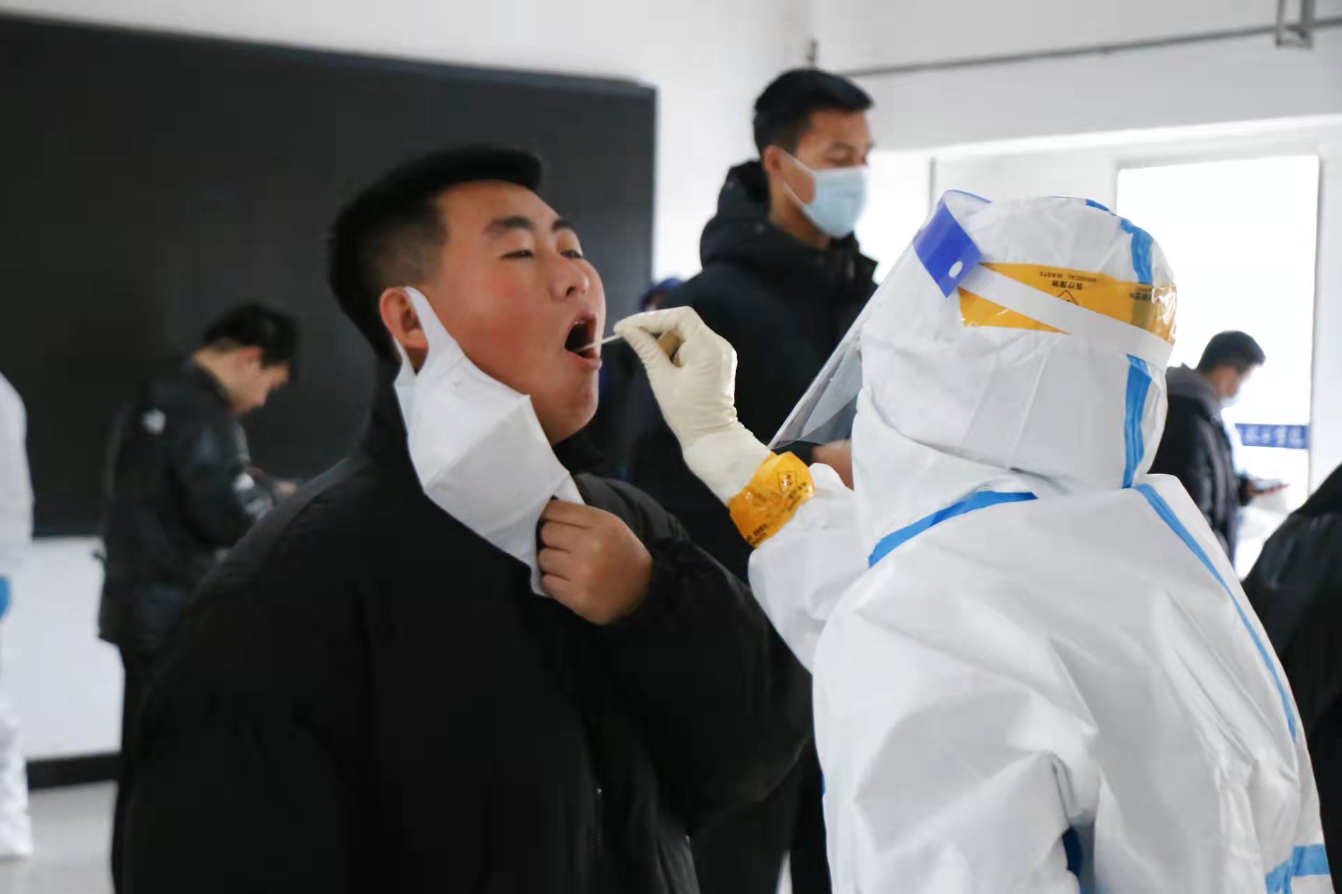 7d7e77461686520be02bb87a6925119