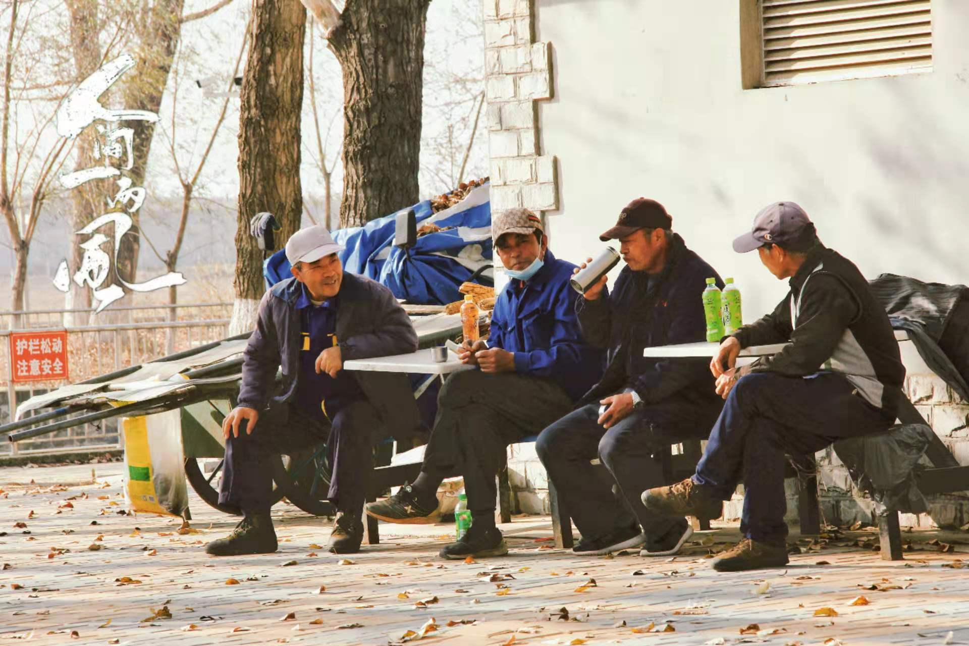 cbc25565b43c0f77ef2ac7c18310a4b