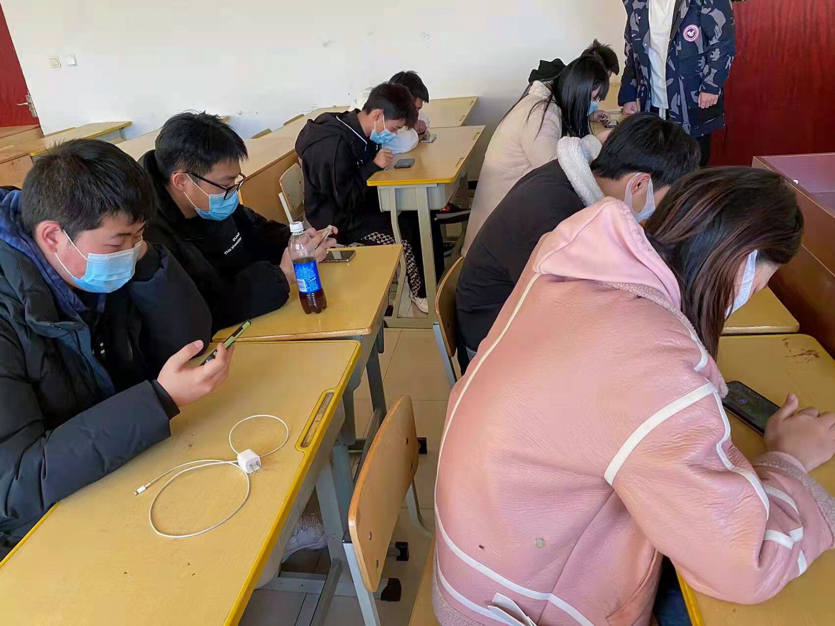 QQ图片20211202181444