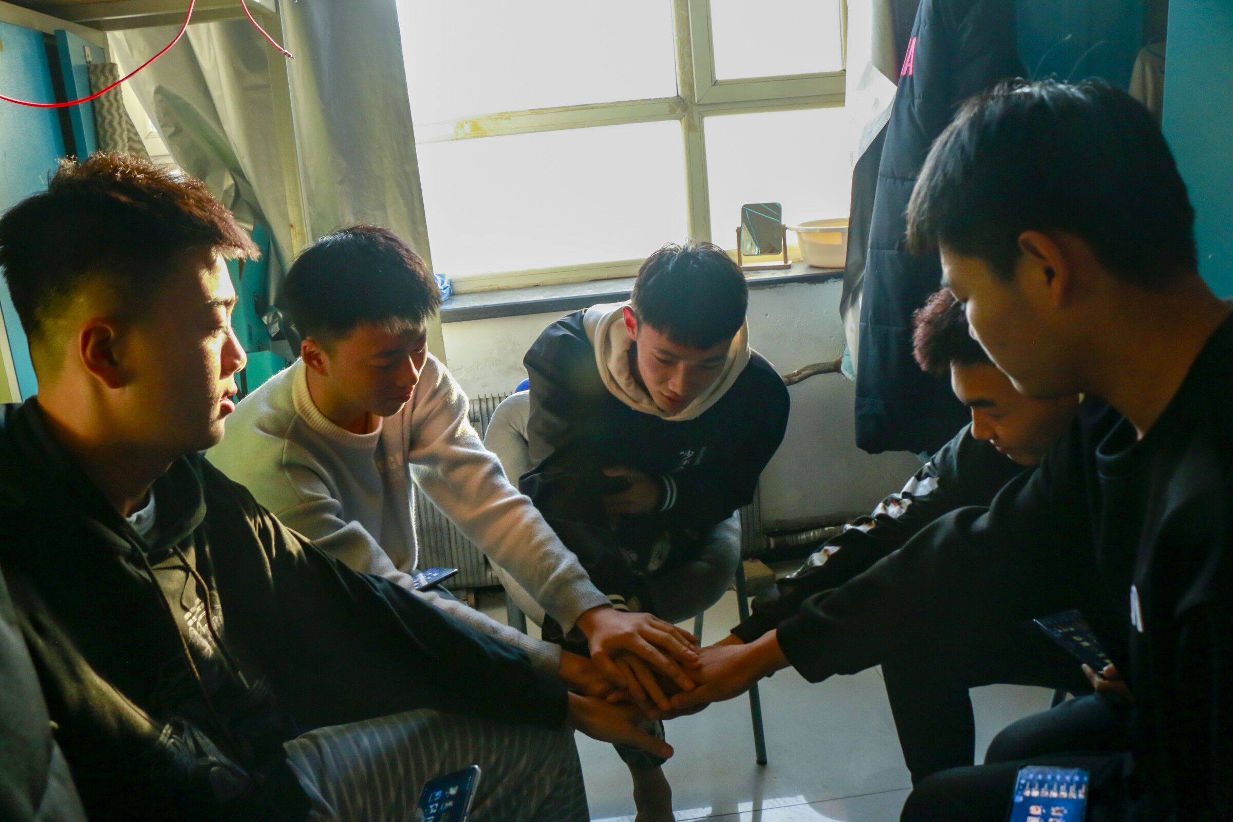 QQ图片20211202181507