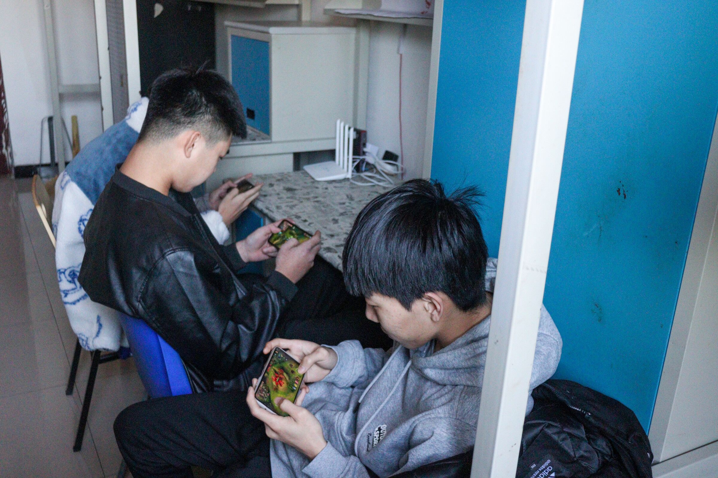 QQ图片20211202181517