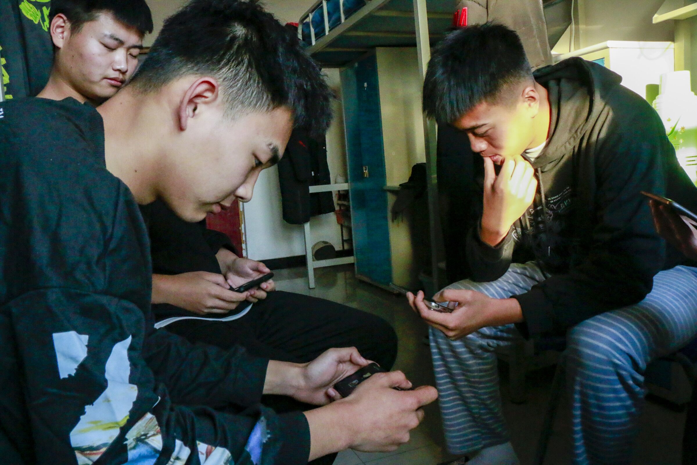 QQ图片20211202181512