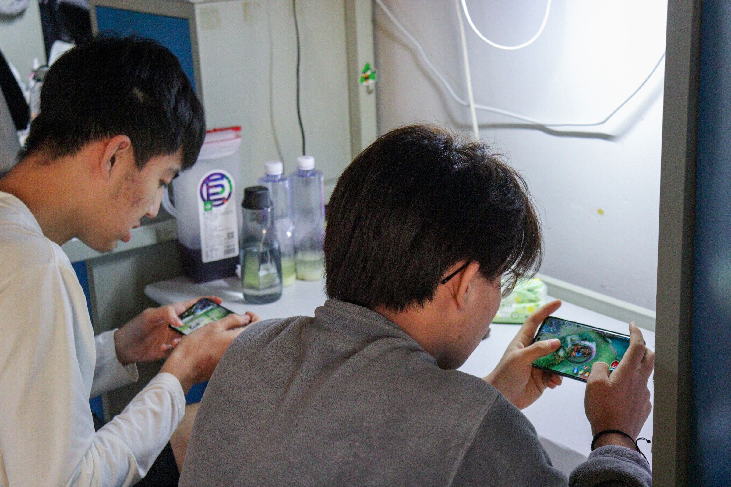 QQ图片20211202181522