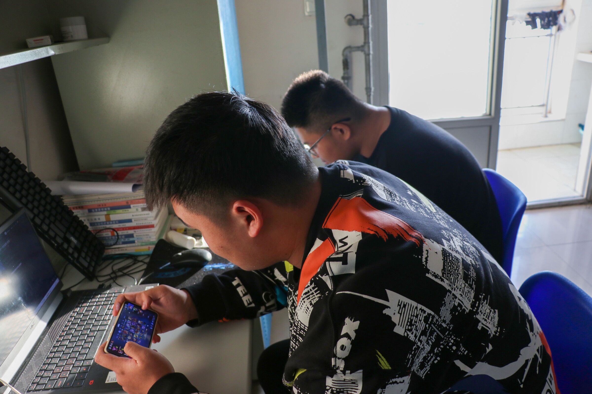 QQ图片20211202181526