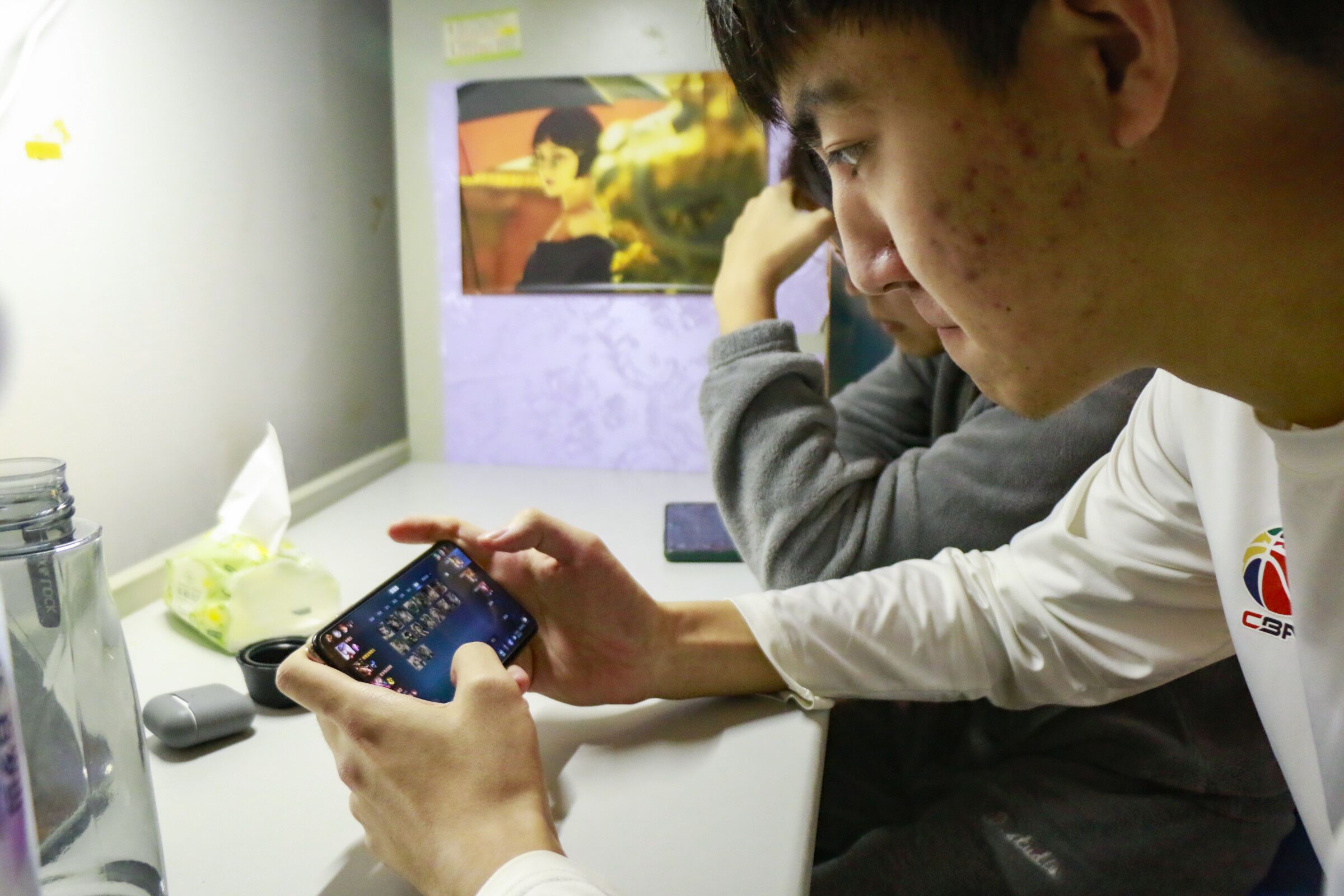 QQ图片20211202181533