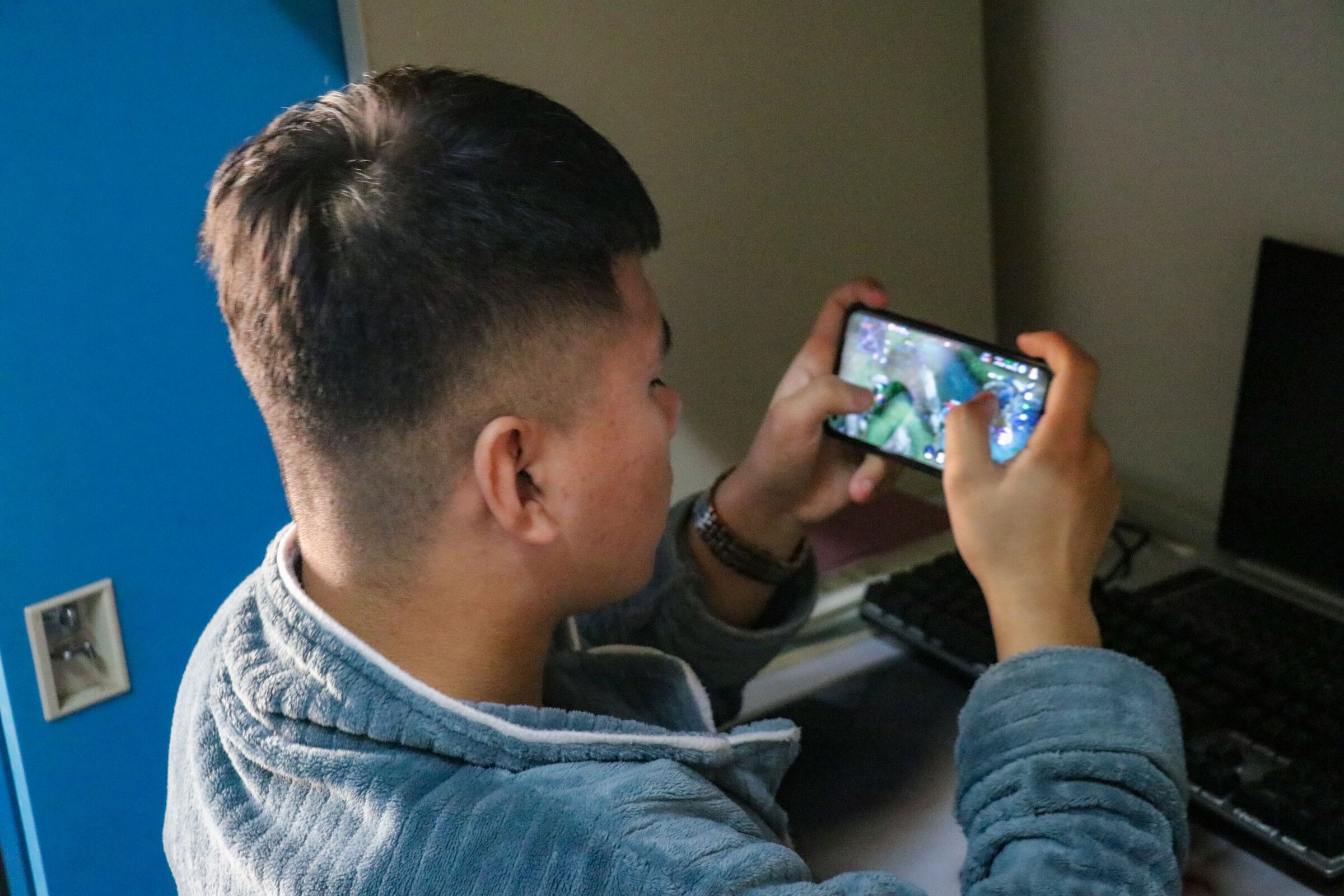 QQ图片20211202181552