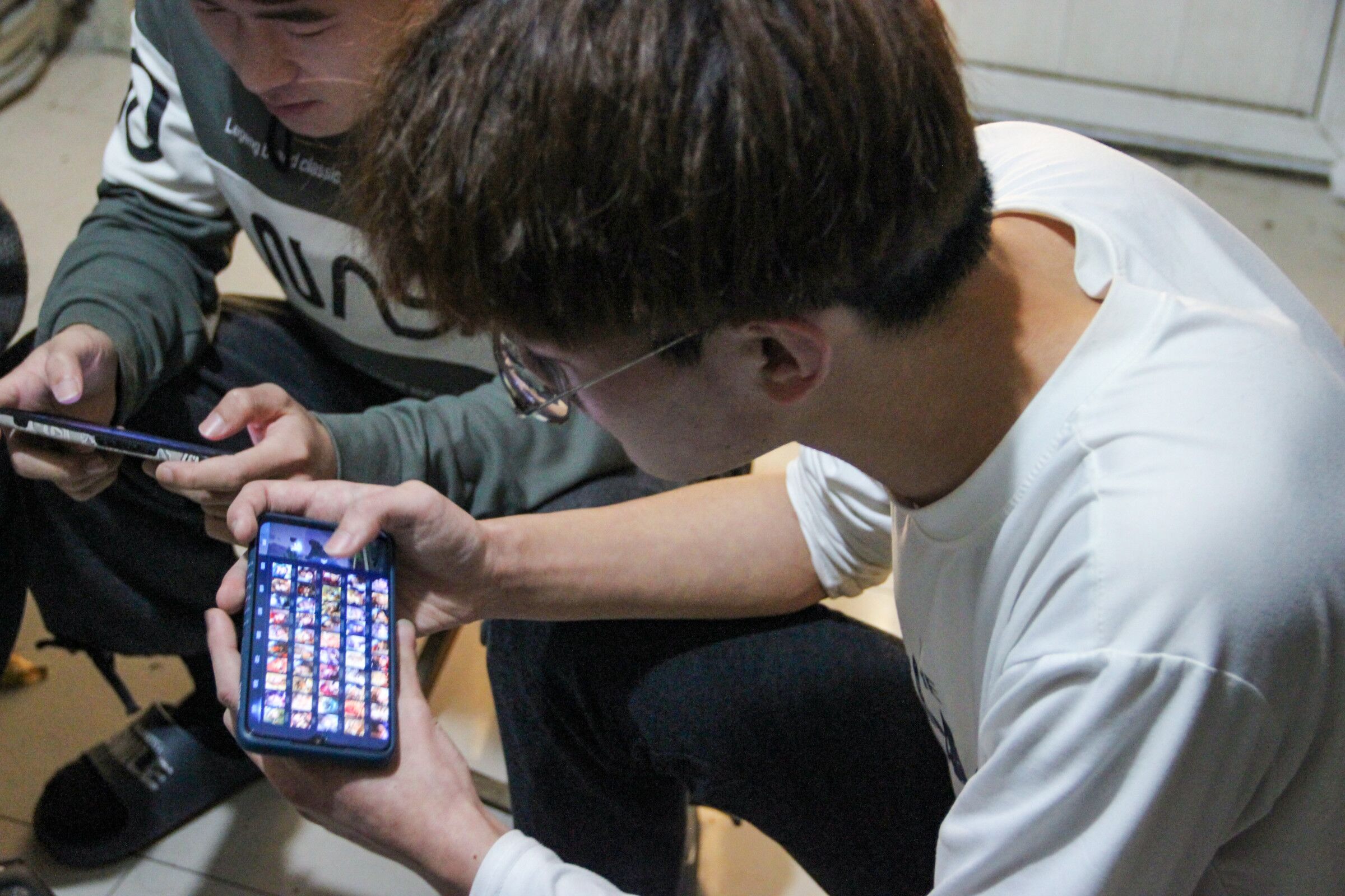 QQ图片20211202181548