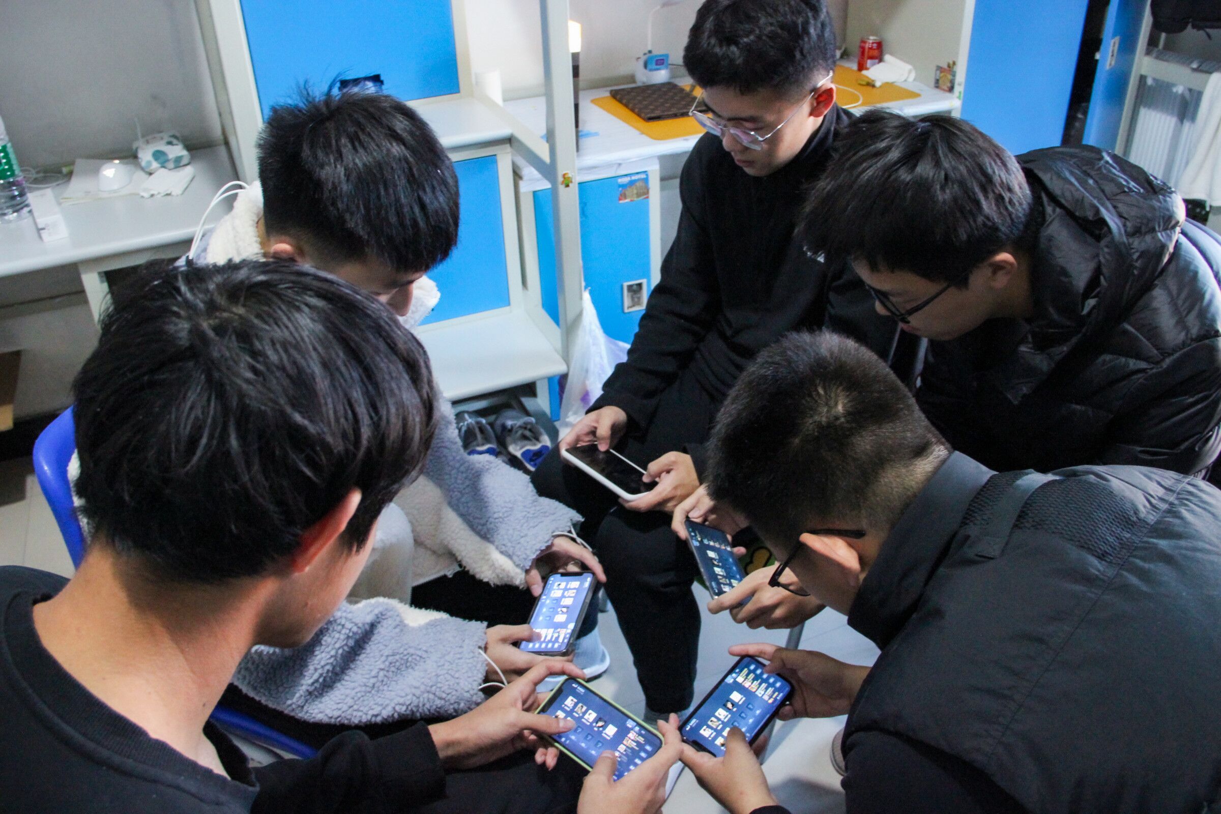 QQ图片20211202181602