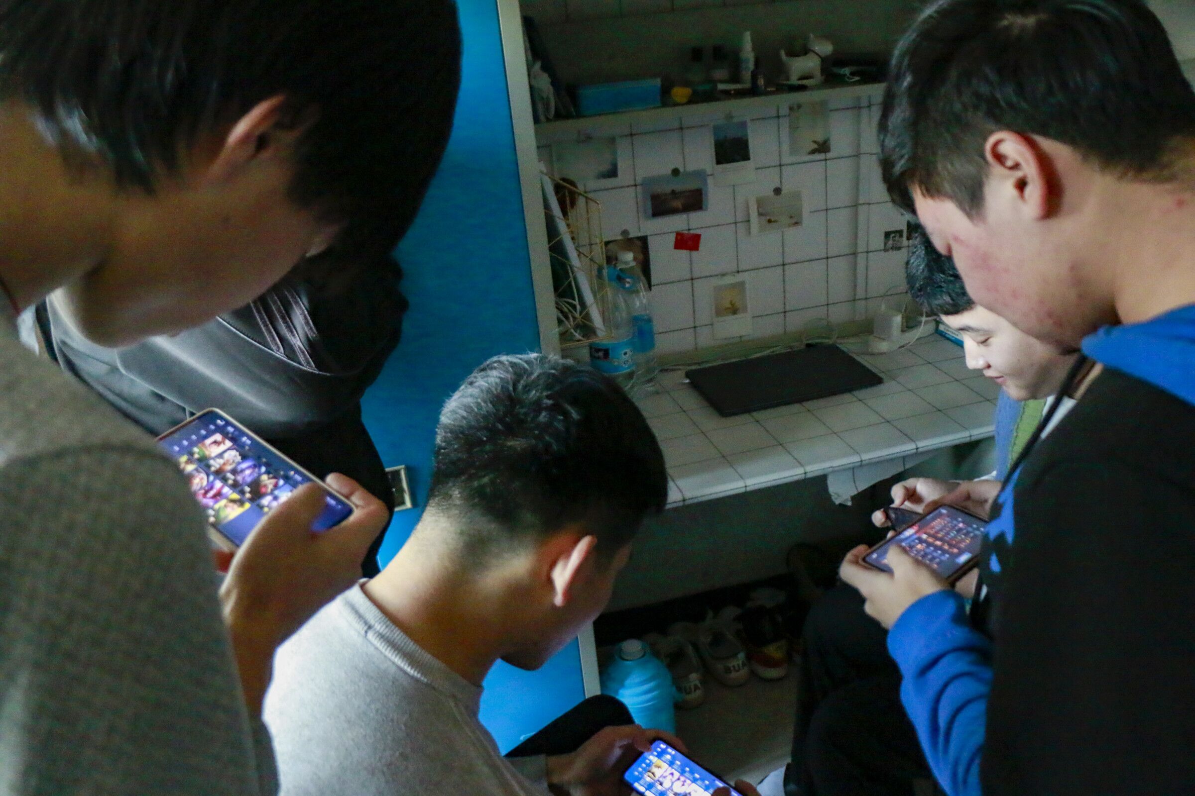 QQ图片20211202181610