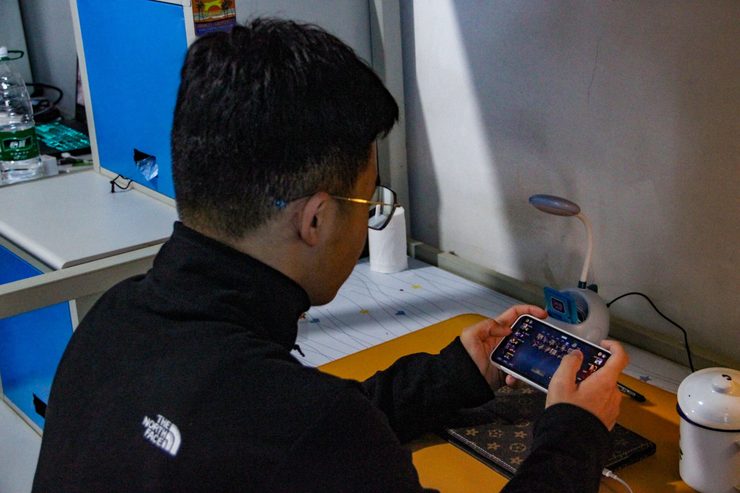 QQ图片20211202181606