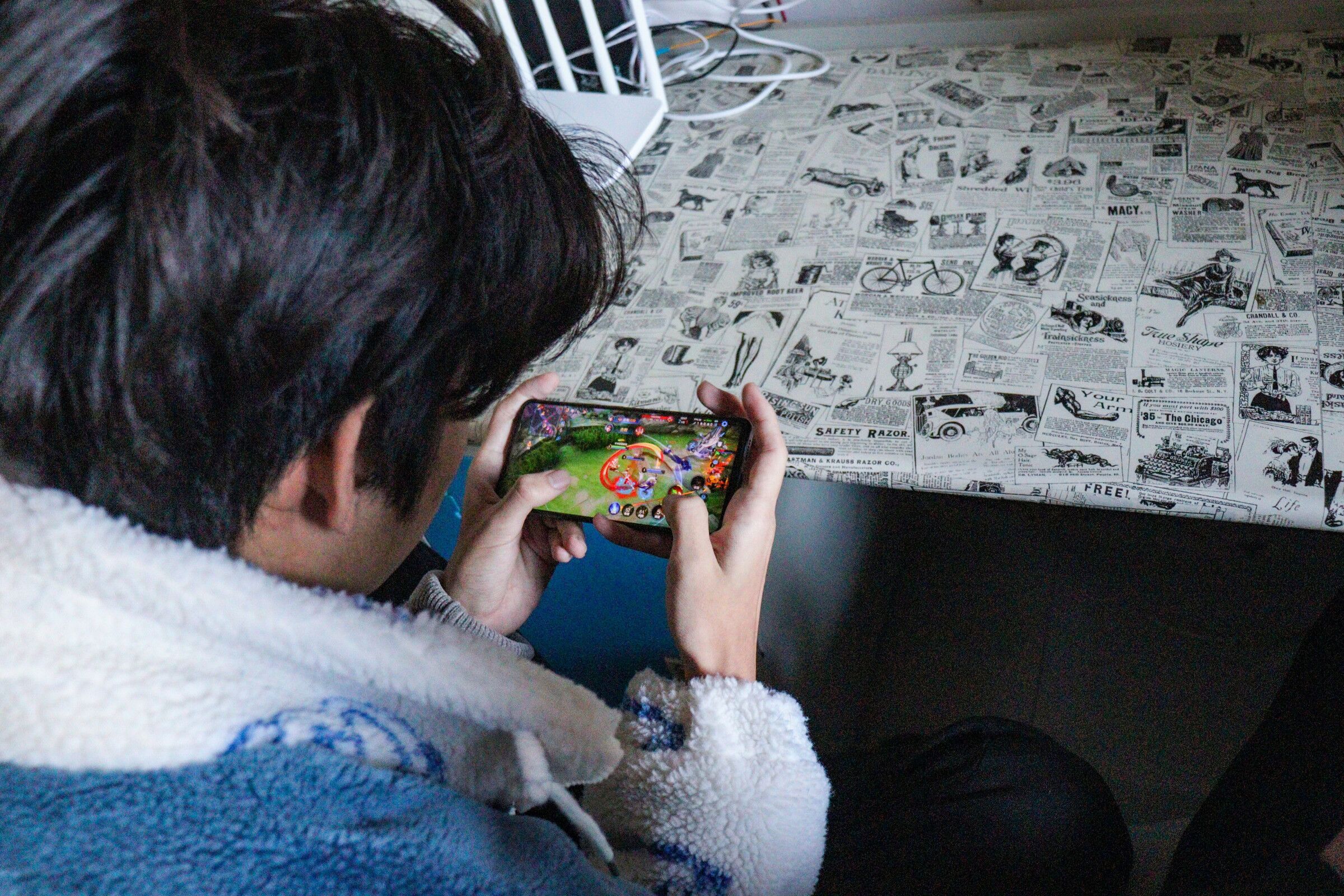 QQ图片20211205215509