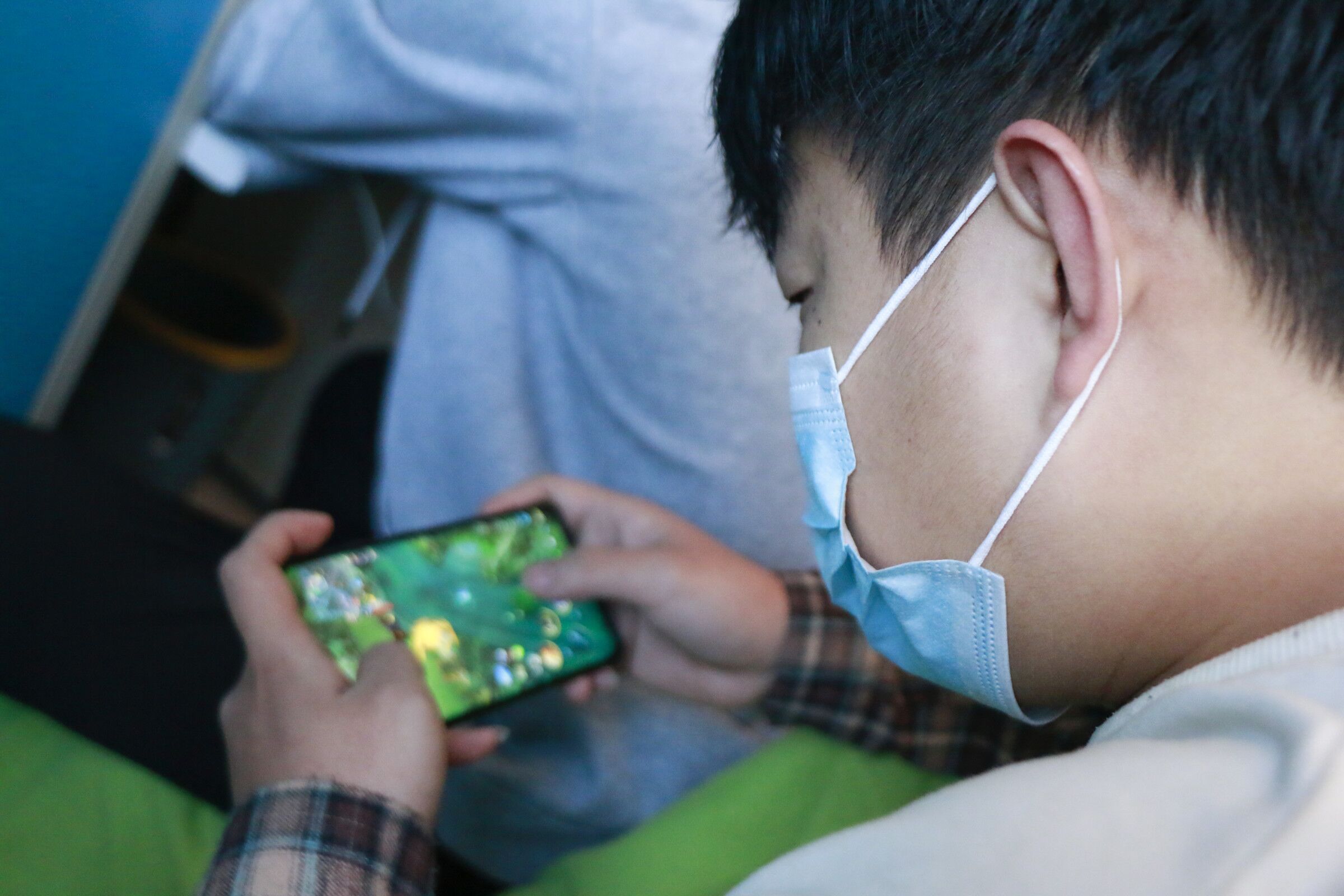 QQ图片20211205215534