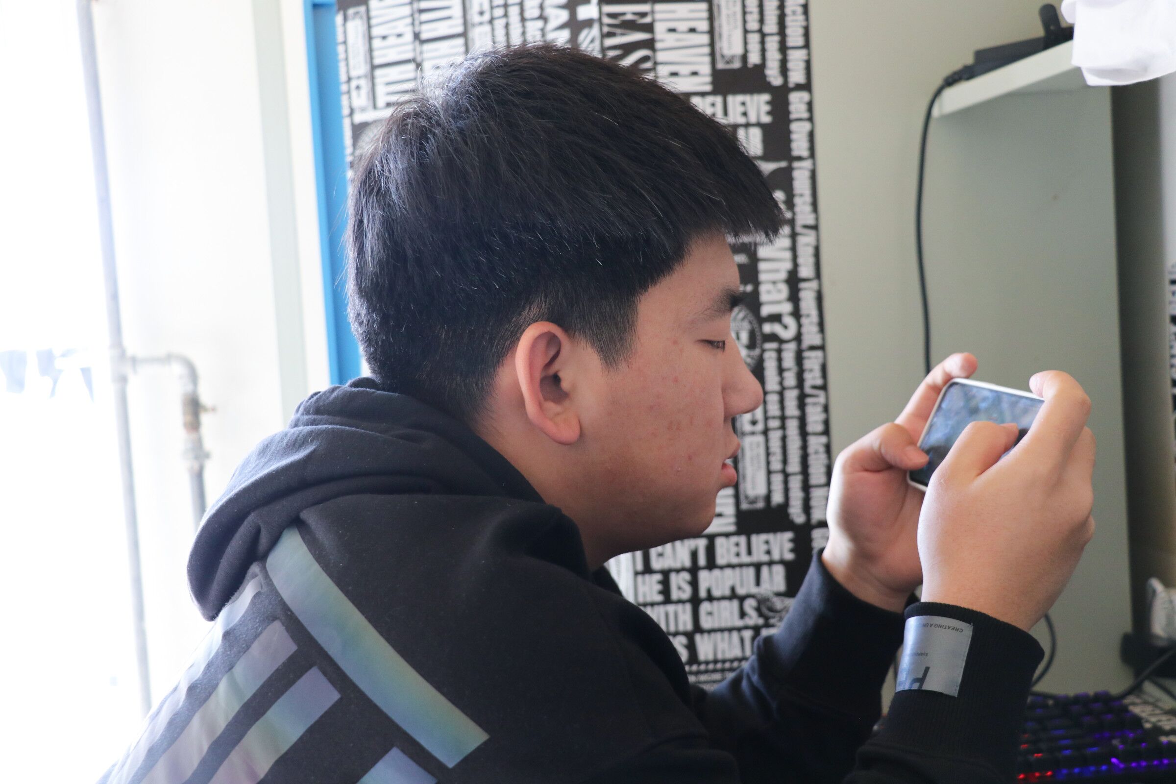 QQ图片20211205220113