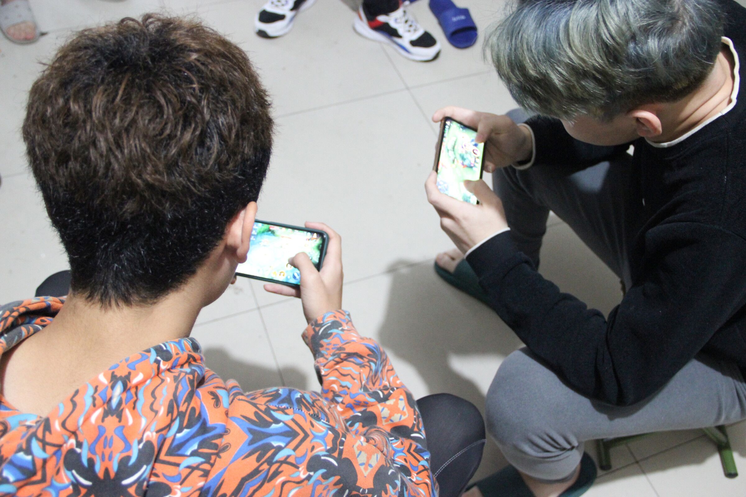 QQ图片20211205220127