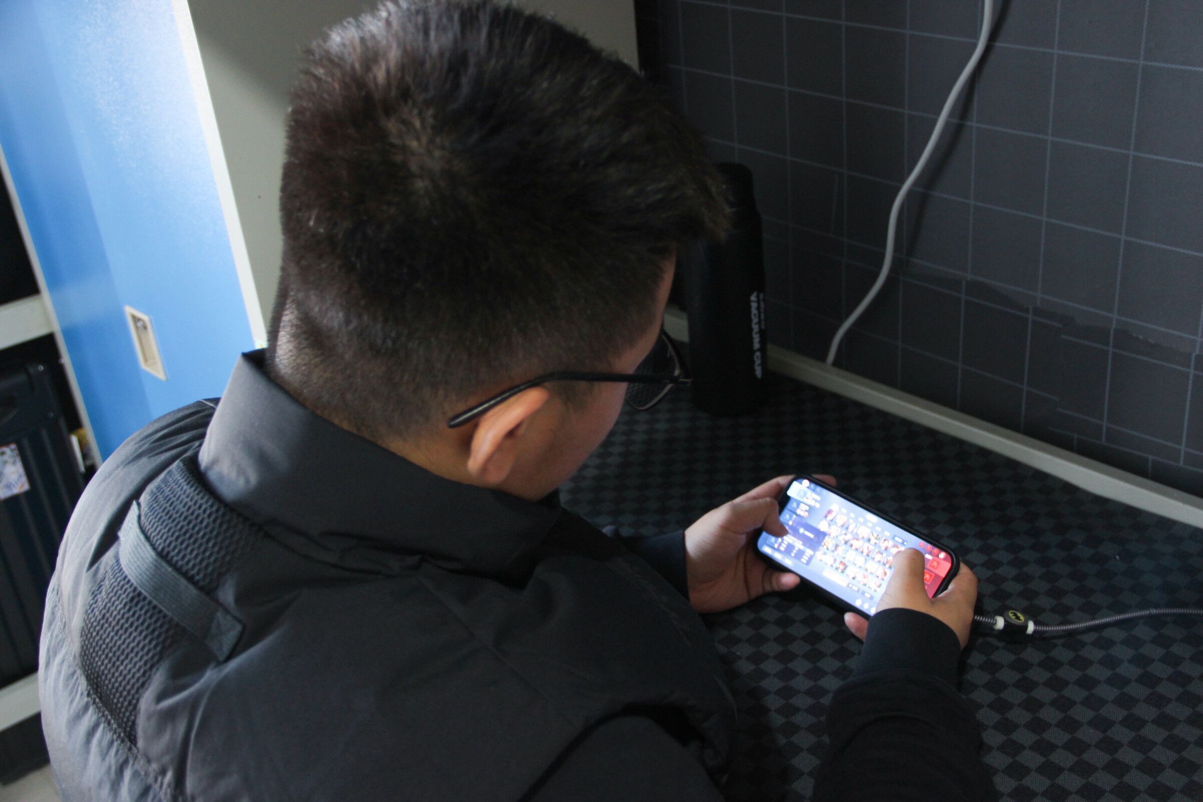 QQ图片20211205220716