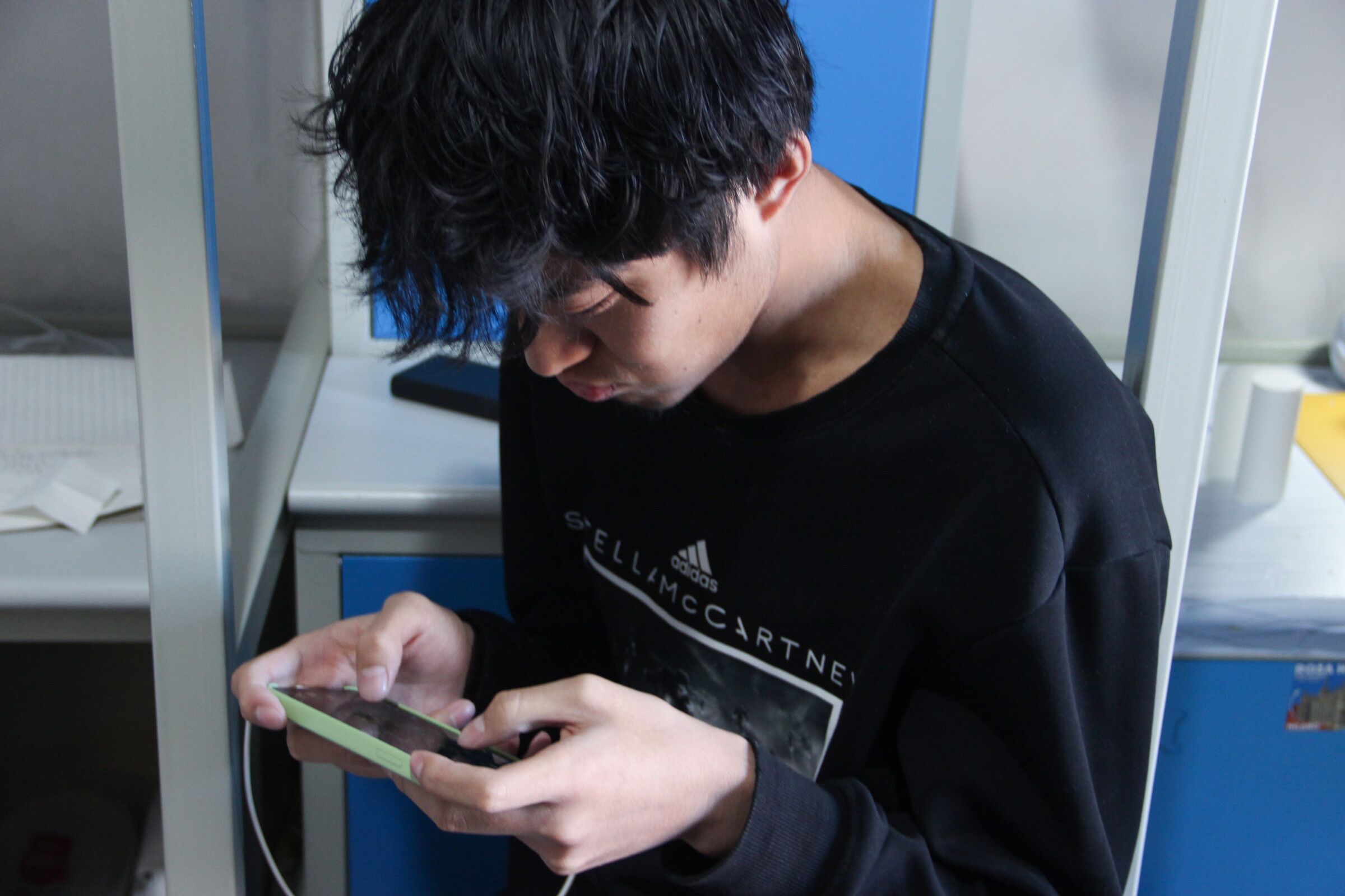 QQ图片20211205220727